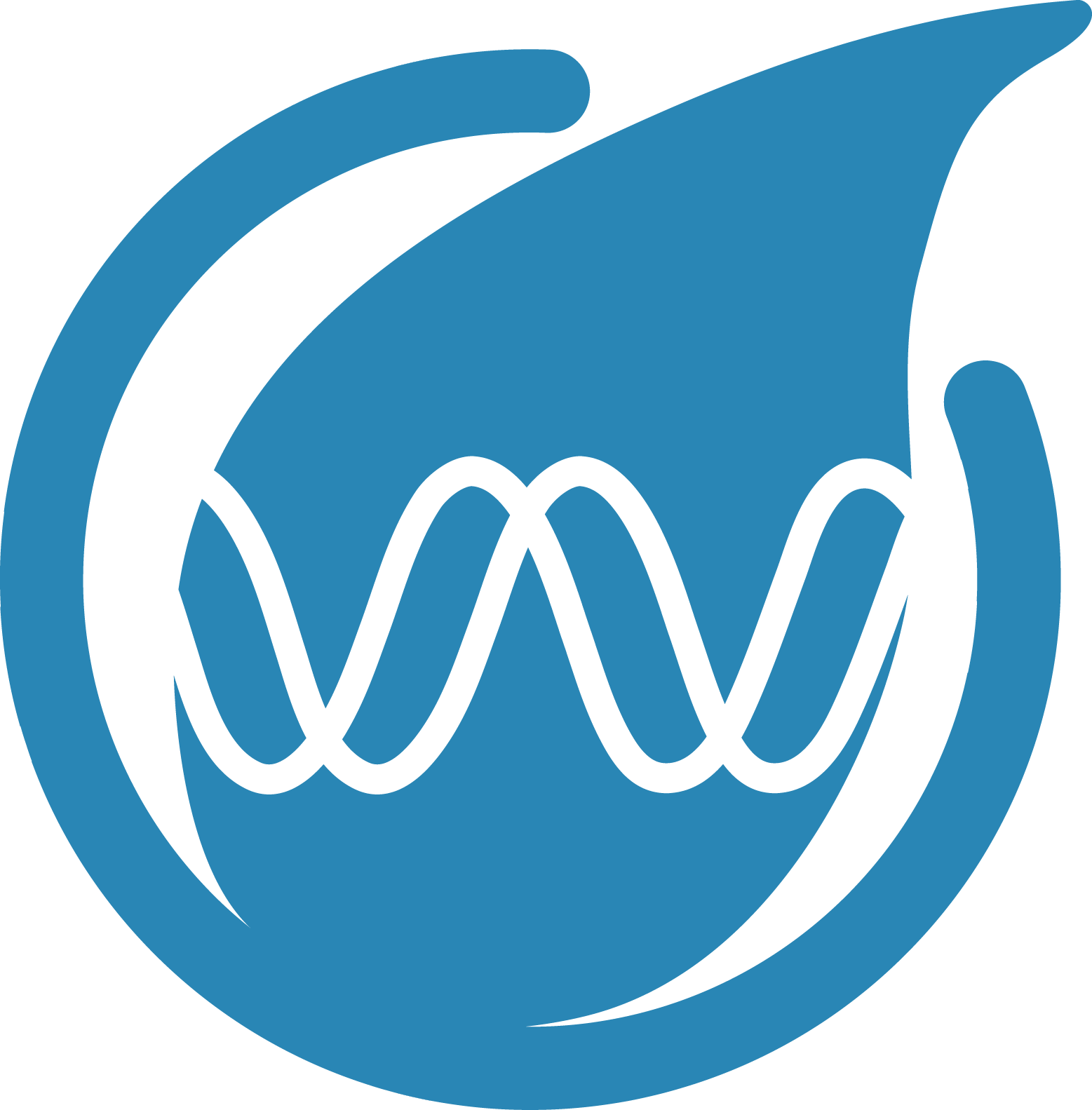 LAMP Logo